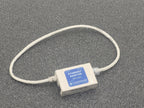 22x LIGHTHOUSE REMOTE  2014 3010 + Enet adapters RS-232 Laser Particle Counter