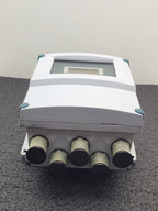Yokogawa Admag AXFA11G-E2-21/A Magnetic Flowmeter Transmitter Transducer