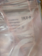 IKOR iWatt HP Telecom DC Power Supply 3055633-00 A9861-62002 A9861-67002