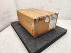 Dot hill 51X0 6GSAS 1JM FRU PKG NOK PFRUWC01-01 Disk Storage Controller 2014