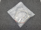 2x RG2-TA3C072Z09A 4x ProHeat V-61418 230W 4x 175-250 LAP Clamp On Pipe Heater
