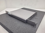 Raritan DLX-216V3-AH 16-port Dominion LX-216 Rackmount KVM Switch Tested Works C