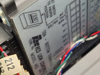 Red Lion APLSP4B Digital Readout Allen Bradley 800m-XD1S Buttons Control Panel
