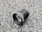 Cognex LM12-25-02 25mm F/6.0 Industrial Vision Camera Lens LM122502 114-1378R