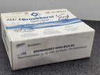 Bronkhorst High-Tech RuR-013f  EZ-FLOW Select Mass Flow Meter/Controller [A]