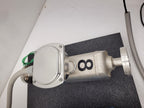 Endress+Hauser PROMASS S Mass Flowmeter 83S15-1DL7/0 Flow Controller +XMTR B [8]