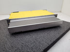 FANUC A06B-6110-H006 Servo Power Supply Module 6.8 KW