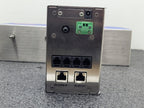 Lot of 3 LIGHTHOUSE REMOTE 3014i Special Laser Particle Counter 24VDC