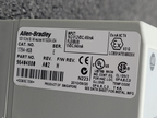 lot of 4 Allen Bradley Remote Adapter Power Supply Series E1794-ASB E1794-IB16