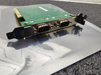 SIIG CyberPro RS-232 Dual Port COM PCI card JJ-P45012-S7 V7.0
