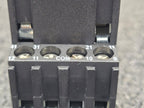 Siemens Relay LZX: PT570024 6/24VDC Coil Siemens Simirel PT78704 DIN Rail Base