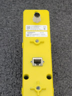 Cognex DS1100 Laser Displacement Sensor 825-0382-1R 821-0088-1R