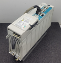 Mitsubishi Electric MDS-C1-V1-45 AC 3-Phase Servo Drive Unit 4.5kw