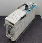 Mitsubishi Electric MDS-C1-V1-45 AC 3-Phase Servo Drive Unit 4.5kw