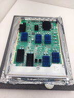 Cisco N7K-F312FQ-25 Nexus 7000 Switch Ethernet Module F3-Series 12-Port 40 GbE