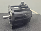 Yaskawa Electric Servo Motor SGMRV-37ANA-YR12 [A1]