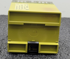 PILZ PNOZ/2 24VAC 3S 1O Safety Relay Module