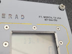 ERAD UDAC KLU3900 Dual Rate / Total Meter 3952R KLU3952RPM