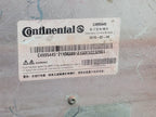 Continental Cummins Rear C4995445 21XM285 2019 ECU  [E]