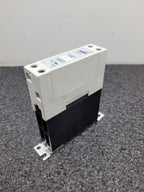 JUMO TYA432-100/30.660 Solid State Relay 4-32VDC Control  24-660VAC 30A Ouput