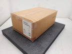 Dot Hill 51x0 6GSAS 1JM FRU PKG PFRUKC51-01B Disk Array Controller