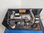 Webasto Spheros Arctic Fox DBW 230 Diesel Heater 23.3 kW 12VDC 110W 1106859 C1