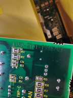FANUC Power Supply Module YWP-C Interface Control Board A06B-6110-H026-R 29.8KW