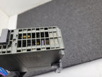 6ES7 335-7HG01-0AB0 Siemens Simatic S7-300 SM 335  Analog I/O Module