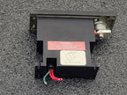 VEEDER ROOT Digital System Division 799716-010 LX Totalizer AC/DC Input 6-250V