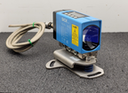SICK AG Waldkirch DME5000-211 150M Long Range Distance Sensor Meter Red Laser