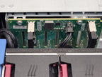 HPE ProLiant DL385 G10 2x AMD EPYC 7251 32GB RAM P408i-a SR 2U Server 8 Bay SFF