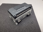 IDEC FA-1 Programmable Controller Expansion Unit PFA-1E2411