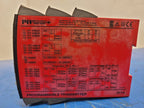 PR Electronics 5114A Universal Transmitter Signal Conditioner RTD In Univ Volt
