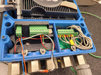 Endress+Hauser PROMASS S Mass Flowmeter 83S15-1DL7/0 Flow Controller +XMTR B [7]