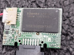 Innodisk InnoLite SATADOM-SL 3ME 32GB Internal SSD DESSL-32GD07RC2SC-B272A