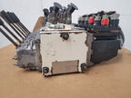 Danfoss PVG32 7x Hydraulic Valve Block Manual + Electronic Control 159S9122 [J]