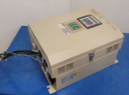 Toshiba H3  Tosvert 130H3 VT130H3U2270 25HP VFD Motor Drive Control 208/230VAC