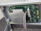 ERAD UDAC KLU3900 Dual Rate / Total Meter 3952R KLU3952RPM Unit B