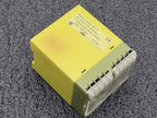 PILZ PNOZ/2 24VAC 3S 1O Safety Relay Module