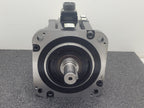 Yaskawa Electric Servo Motor SGMRV-37ANA-YR12 [A1]