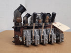 Danfoss PVG32 5x Hydraulic Valve Stack 159S8891 Proportional 11107365 [H]
