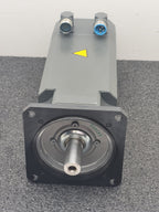 Siemens 1FT6 Servo Motor 1FT6064-1AF71-4EG1 SIMOTICS S 3000RPM Working Pull
