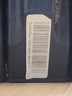 Danfoss PVG32 7x Hydraulic Valve Block Manual + Electronic Control 159S9122 [J]