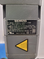Kapp VAS Series Gear Grinding Cutting CNC Machine 2 Axis Siemens Servo Aux Arm