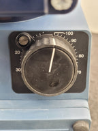 ELADOS EMP III 149105 Dosing Pump 30L/h 8bar 3PH 400/230V 50/60Hz 0,39/0,67A