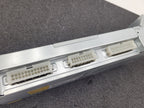 HP Z840 WorkStation 840w PSU Power Supply DPS-850DB A 468929-003 508148-001