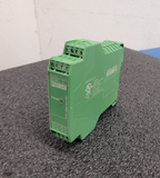 Phoenix Contact PSR-SCP-24UC/URM/5X1/1X2 2981952 Safety Relay Force Guided