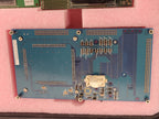 EPSON EPD Demo PackageTSB1G7000 Micro Chip ASSY# 02-01872-R5.2 EEA-006