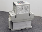 ALLEN BRADLEY 160-BA03NSF1 Variable Speed Drive 1HP 380/480 VAC 3PH