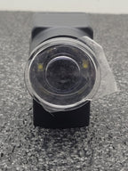 Cognex Checker 4G7C Sensor 825-0182-8R Rev A 821-0069-5R Machine Vision Camera